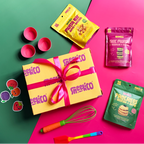 Xmas Gift Box - Limited Edition