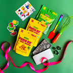 Xmas Gift Box - Limited Edition