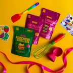 Xmas Gift Box - Limited Edition